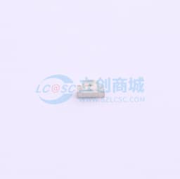 KPA-3010SYCK缩略图