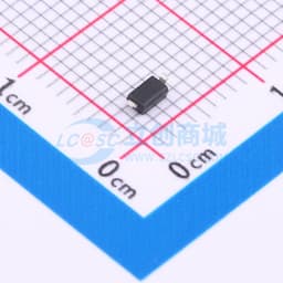 1N4007W缩略图
