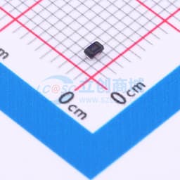6.8uH ±10% 公制尺寸:1608缩略图