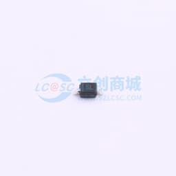B5819WS缩略图
