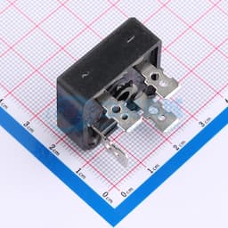 GBPC3510缩略图
