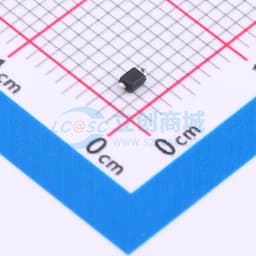 1N4007WS缩略图
