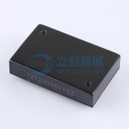 URF4824QB-75WR3缩略图