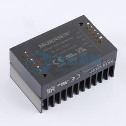 【插件】URF4812QB-200WHR3缩略图