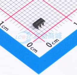 150 mA cMoS 低功耗低 dropout 电压稳压器缩略图