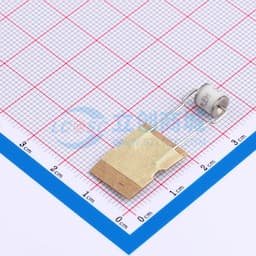 3.6kV 3kA 2缩略图