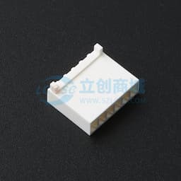 22012065缩略图