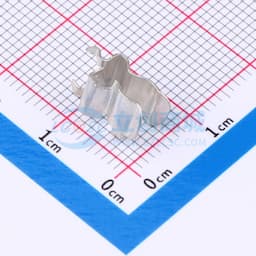 【插件】 10A 500V 夹型缩略图