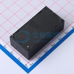 15W超小体积AC-DC模块电源缩略图