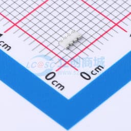 6.8kΩ ±1%缩略图