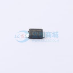 ES1GF缩略图