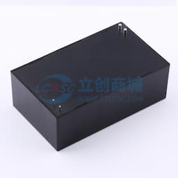 45W，AC-DC转换器缩略图