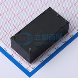 6W AC-DC 模块电源缩略图