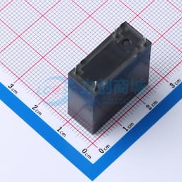 G5PZ-1A-E DC24V缩略图