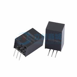 【插件】K7815-1000R3L缩略图