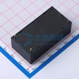 10W AC-DC 超薄型模块电源缩略图