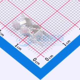 10A 500V 夹型缩略图