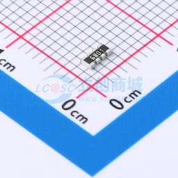 6.8kΩ ±1%缩略图