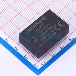 QA152D缩略图