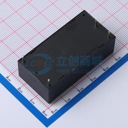 15W AC-DC 模块电源缩略图