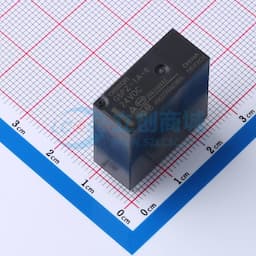 G5PZ-1A-E DC24V缩略图