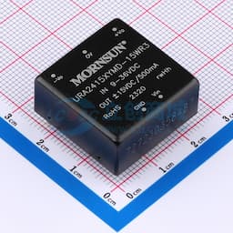 【插件】URA2415XYMD-15WR3缩略图
