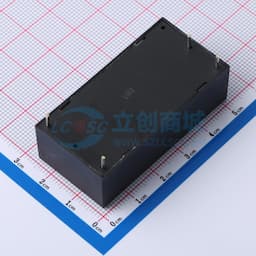 10W AC-DC 超薄型模块电源缩略图