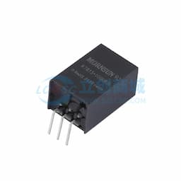 【插件】K7815-1000R3L缩略图
