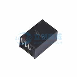 【插件】K7815-1000R3L缩略图