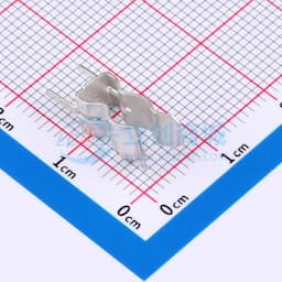 10A 500V 夹型缩略图