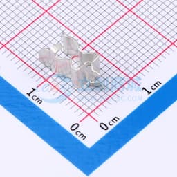 【插件】 10A 500V 夹型缩略图