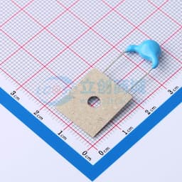 等级:X1,Y1 470pF ±10% 500V缩略图