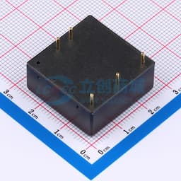 【插件】URA2415XYMD-15WR3缩略图