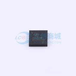 UCC20225QNPLRQ1缩略图