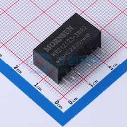 【插件】WRE1212S-3WR2缩略图