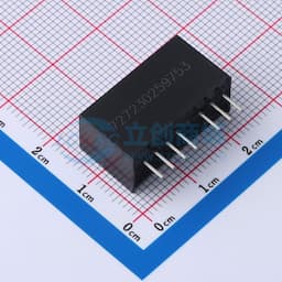 【插件】WRE1212S-3WR2缩略图