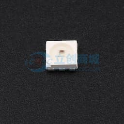 WS2815B-V1缩略图