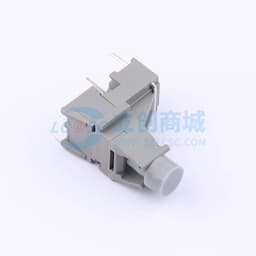 【插件】AFBR-1634Z缩略图