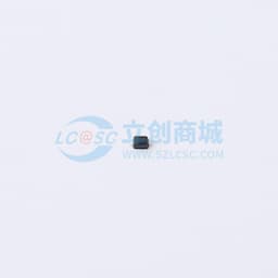 单向 5V ESD缩略图
