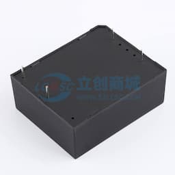 【插件】10W AC-DC模块电源，超宽输入电压范围缩略图