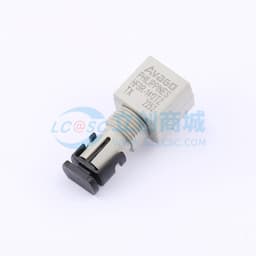 HFBR-1412TZ缩略图