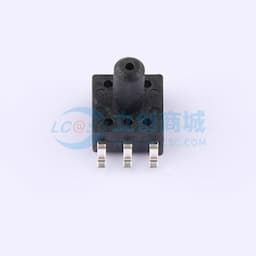 表压压力传感器缩略图