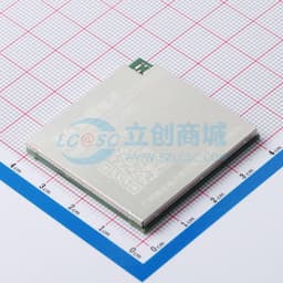 M6Y2C Cortex-A7工控核心板,LGA封装缩略图