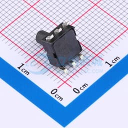 表压压力传感器缩略图