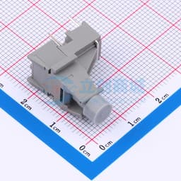 【插件】AFBR-1634Z缩略图