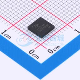 UCC20225QNPLRQ1缩略图
