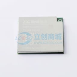M6Y2C Cortex-A7工控核心板,LGA封装缩略图