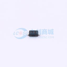 MBR120HW缩略图