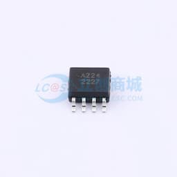 ACPL-224-500E缩略图