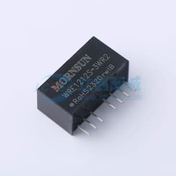 【插件】WRE1212S-3WR2缩略图